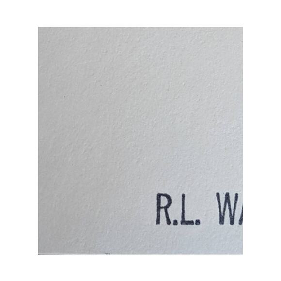 Vintage A Laymans Guide To Protestant Theology 1955 By William Hordern Christian - Picture 14 of 16